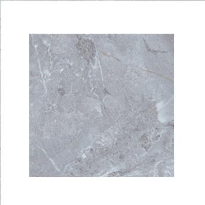 China Best quality promotional large size waterproof 75x150cm imported tiles CLASSIC for sale