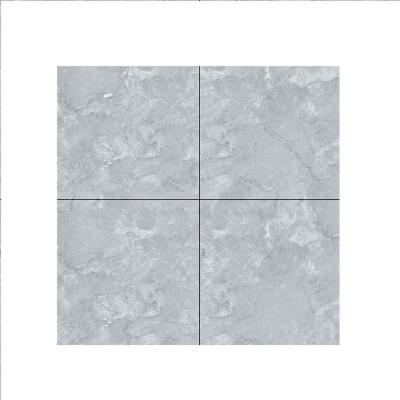 China Low Moq 750x1500mm CLASSIC large tiles are suitable for kitchen bedroom and living room for sale