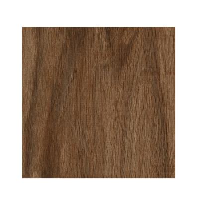 China CLASSIC Well Designed Wooden Ceramic Floor Tiles Wood Grain Wall Tiles 150x800 mm for sale