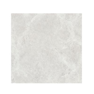 China CLASSIC Cheap Indoor Square Tile Flooring Tiles 800x800mm for sale