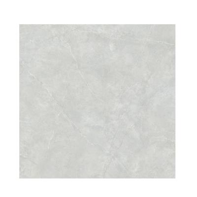 China New Hot Sale 800x800mm Luxury Gray Patterned Floor Tiles from CLASSIC 2020 for sale