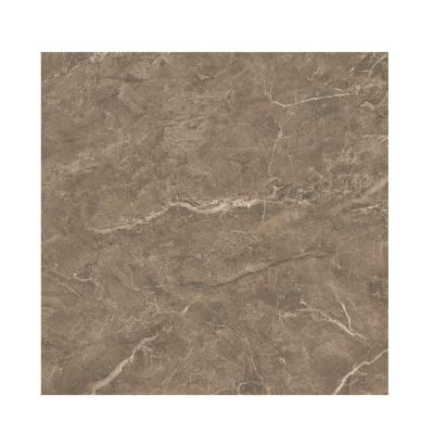 China Large household CLASSIC high quality cheap indoor luxury pattern porcelain floor tiles 800x800 mm for sale