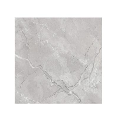 China CLASSIC cheap luxury non-slip wall tiles large floor tiles 800x800 mm for sale