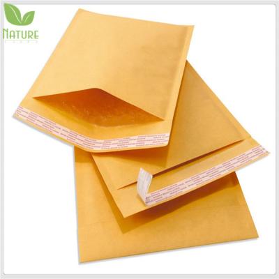 China jewelry & watch & Custom Eyewear Logos Big Bubble Mailer Bubble Bags 20 x 20 Silver Bubble Mailer Envelope Eco-Friendly for sale