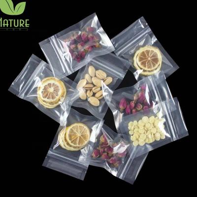 China Food Waste Bag Biodegradable Frozen Food Packaging Zipper Bag Biodegradable For Food for sale