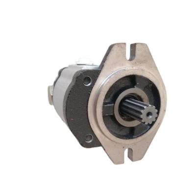 China Machinery Repair Shops TC03402020001 Part Name: Pump Steering Assembly, For Foton Lovol Agricultural Genuine Tractor Spare Parts for sale