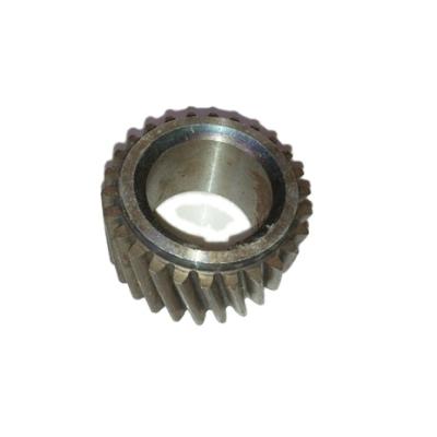 China Machinery Repair Shops 2410200400400 Foton Lovol Crankshaft Timing Gear For Tractor Agricultural Genuine Spare Parts for sale