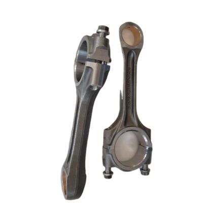 China Machinery Repair Shops T4115C211 Part Name: Connecting Rod, For Foton Lovol Agricultural Genuine Tractor Spare Parts for sale