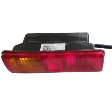 China Machine repair shops TD800.484B. Part 2 Name: Rear Taillight, for Foton Lovol Agricultural Genuine Tractor Spare Parts for sale