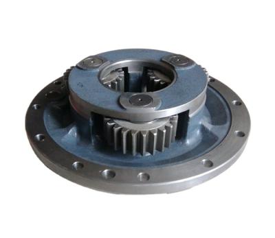 China QJ904.31.022 Machinery Repair Shops Parts Name: Planetary Gear Frame Assembly, for Foton Lovol Agricultural Genuine Tractor Spare Parts for sale