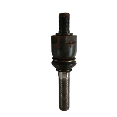 China QJ904.31.020 Machinery Repair Shops Part Name: Cylinder Ball Joint, For Foton Lovol Arbos Agricultural Genuine Tractor Spare Parts for sale