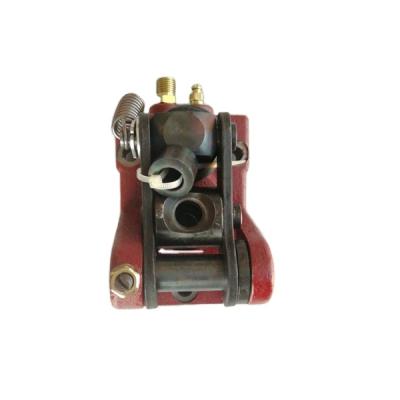 China Hotels TC05433010017, Part Name: Brake Cylinder Assembly, for Foton Lovol Agricultural Genuine Tractor Spare Parts for sale