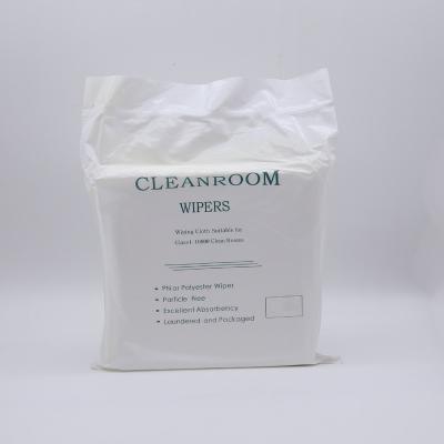 China Durable Microfiber Lens Cleaning Cloth OEM Factory With Competitive Price for sale