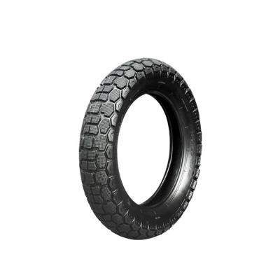 China Wholesale Natural Rubber Motorcycle Tire 2.50x18 Motorcycle Tires Inner Tube Tires For Motorcycle for sale