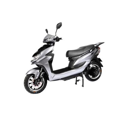 China Motorcycle Manufacturer China Scooter Electric Unisex Electric Motorcycle 1200w Scooters for sale