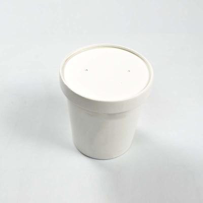 China Disposable Biodegradable Paper Cup Manufacturer Price for sale