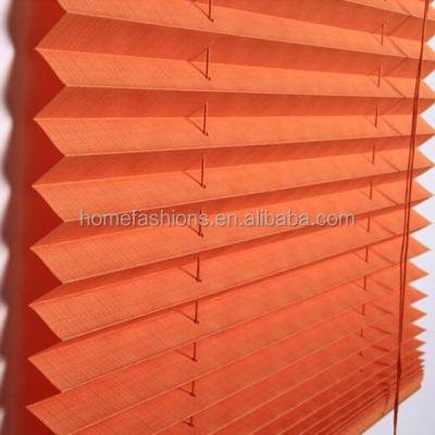 China 2015 other new design Germany style pleated window blinds by lace,/difference style roman blinds pleated blinds for sale