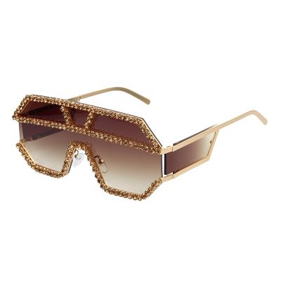 China Fashion Sunglasses Collect Women Sunglasses Brand Sunglasses Unique Sunglasses for sale