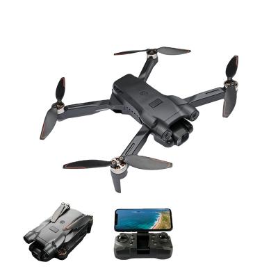 China Wifi Fpv Camera Flight Time Wifi Fpv Pixel 300k Mini Remote Control Drone With Wifi Camera HD Optical Long Flow Setting Foldable Drone Quadcopter Drone for sale