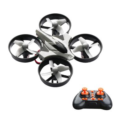 China Other BR6 Drone Flying Mini Drone With Remote Control Kids Toys Cheap Background Factory For Sale Christmas Gifts for sale