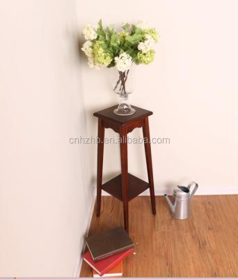 China Hot sale high quality outdoor indoor plant decorative stand, plant stand tables for sale