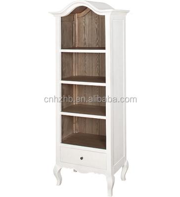 China Strong living room corner bookcase and children's bookcase for sale