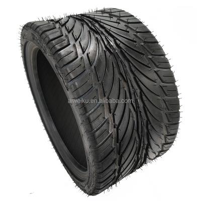 China China ATV Rubber Wholesale Rubber Tire 235/30-14 for sale