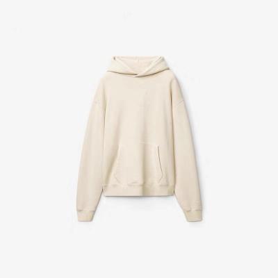 China Anti-wrinkle autumn and winter hoodie sweatshirt ladies pullover hot sale sweatshirt for sale