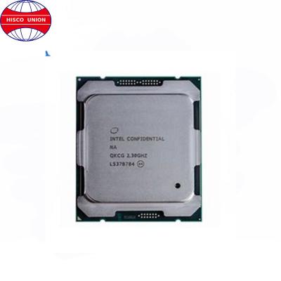 China E7 8894 Server CPU v4 CPU Processor CPU 6 Core Xeo E7-8894v4 2.40GHz LGA-2011 for sale