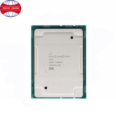 China Server Xeon 5218 CPU CPU Processor 5218 CPU Server with 16 Core and 2.30GHZ for sale