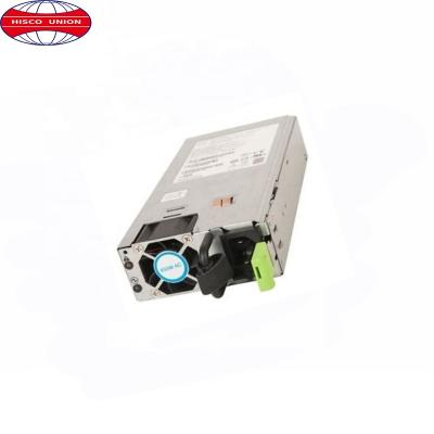 China Server Hot Sale, 100% New PS-2651-1-LF 650 Watt AC Plug Hot Power Supply for C Series Rack Servers for sale