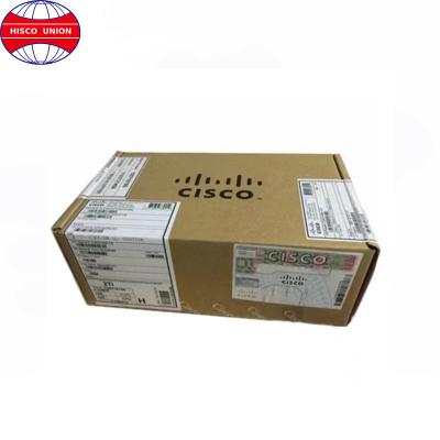 China LACP C9500-NM-8X= original 9500 8 x 10GE network module for sale