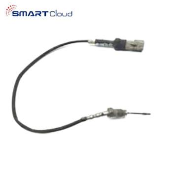 China Car Accessories Auto Manufacturer OEM 1700457 DA F Temperature Sensor For Truck 1700457 for sale