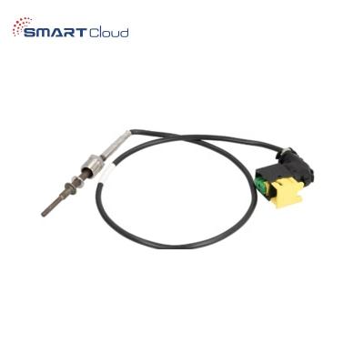 China Auto Car Accessories Manufacturer OEM 2009462 DA F Temperature Sensor For Truck 2009462 for sale