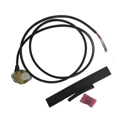 China Truck OEM 2093728 Heavy Duty Pressure Charging Sensor 2093729 1862891 1854601 Trucks Scani Cable Harness Auto Parts Accessories for sale