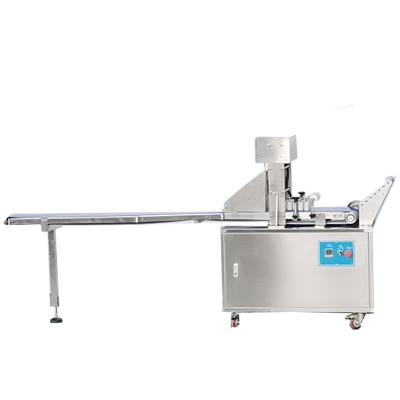 China PAPA Bread Machinery Bread Kneader-Walzwerk-Teig, der Handelsteig-Teiler-Maschine verarbeitet zu verkaufen