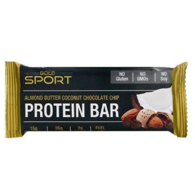 China Best Selling Nutrition Bar Packaging Machine zu verkaufen