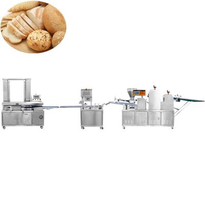 Chine Sou /Siomai de SIU de /char de siopao de casse-croûte de PAPA Chinese formant la machine Xiao Long Bao faisant la machine à vendre