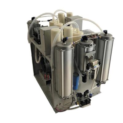 China Building Material Shops Wholesale Price High Quality Mini 3L Oxygen Generator For Ozone Generator for sale