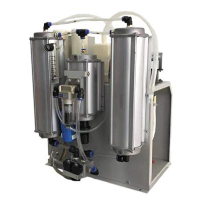 China Building material stores popular hot sale low price oxygen plant PSA oxygen generator for sale