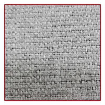 China Tear-Resistant 100% Polyester Room Furniture Upholstery Fabric For Covering Sofa for sale