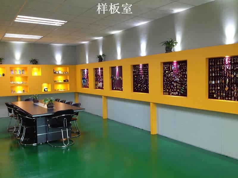 Verified China supplier - Shenzhen Lianxinying Technology Co., Ltd.