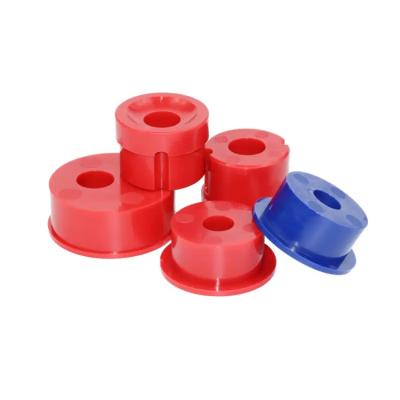 China LXY Insert Casting Steel Grinding Parts Insert Mold Precision Casting Component Insert Casting Connector Mold Plastic Steel Part for sale