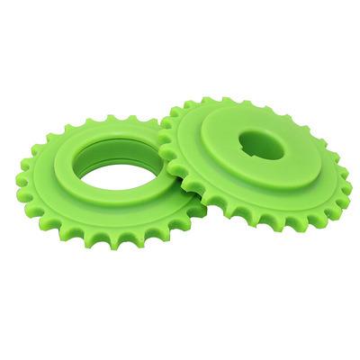 China Plastic Custom Nylon Gear, Nylon Gear Injection Mold Custom, Various Types Of Custom for sale