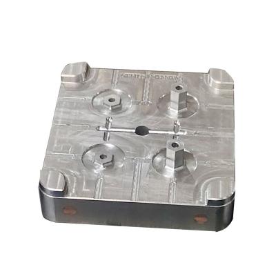 China ABS PA66 Plastic Gear PP Electronic Plastic Injection Molding Parts Manufacturing for sale