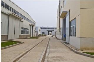 Verifizierter China-Lieferant - Dongguan Sammi Packing Machine Co., Ltd.