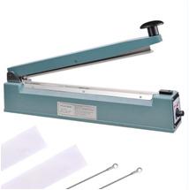 China Imported chinese products electric impulse automatic hand sealing machine zu verkaufen