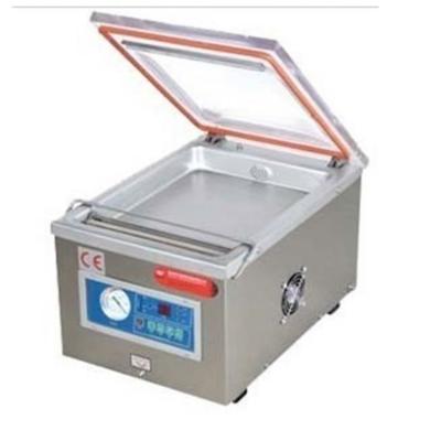 Κίνα factory price Vacuum Packing Machine Professional Manufacturer προς πώληση