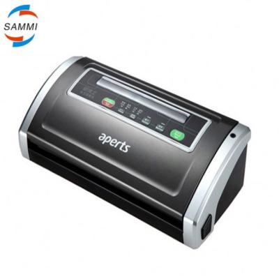 Κίνα VS5500 portable vacuum packing machine vacuum food sealer προς πώληση