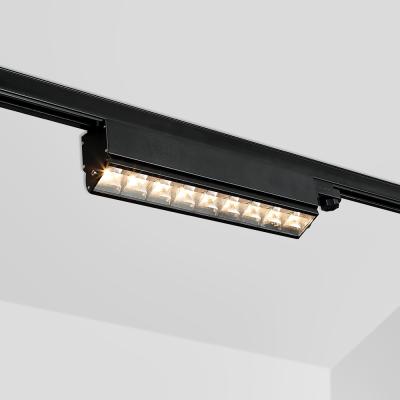 China Favorable price modern 30W 35W led high bay light industrial lighting and led linear bay light for sale for sale